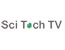 SCI-TECH TV