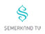 SEMERKAND TV