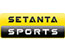 Setanta体育频道
