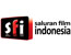 Saluran Film Indonesia