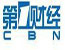 上海电视台第一财经频道