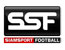 SiamSport Football