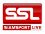 SiamSport Live