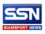 SiamSport News