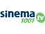 Sinema TV 1001 HD