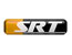 SIVAS SRT TV