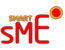 Smart SME Channel