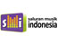 Saluran Musik Indonesia