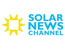 Solar News Channel
