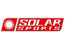 Solar Sports