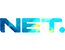 NET.TV