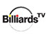 Billiards TV 