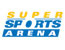 SuperSports Arena