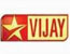 STAR Vijay