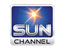 Sun Channel TV