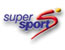 SuperSports