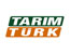 TARIM TURK TV