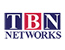Trinity Broadcasting Network