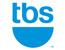 TBS TV
