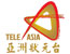 Teleasia Chinese