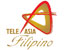 Teleasia Filipino