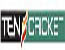 TEN Cricket频道