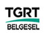 TGRT Belgesel