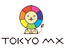 TOKYO MX
