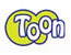 Toon Channel