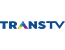 Trans TV