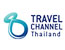 Travel Channel Thailand