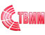 TRT 3 TBMM TV