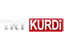 TRT Kurdi