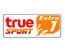 TrueSport Extra 1