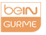 beIN GURME  