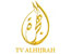 TV Al-Hijrah