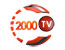 TV 2000 yeni