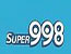 TVB SUPER998台