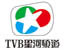 TVB星河频道