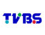 TVBS台湾无线卫星电视台