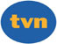 TVN韩国综合娱乐频道