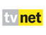 TVNET