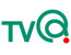 TVQ九州放送