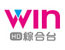 台湾HD综合频道