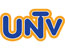 UNTV