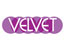 Velvet TV