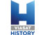 Viasat History