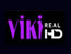 Viki HD