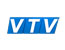 VTV