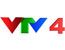 VTV4台